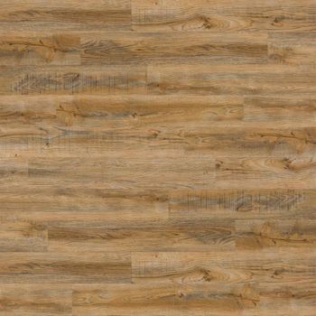 Tablones Aspecto Madera 30 Uds Gl-wa30 Roble Reciclado Marrón