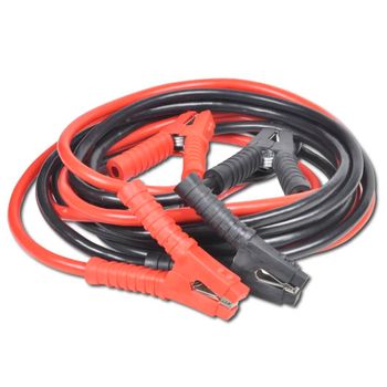 Cable De Arranque Para El Coche 1800 A 2 Uniddes