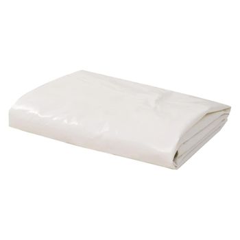 Lona 650 G/m² 3x3 M Blanco