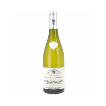 Chateau Du Cray Aligoté 2022  Vino Blanco Francia Aoc Bourgogne Aligoté 75 Cl. 13.0º