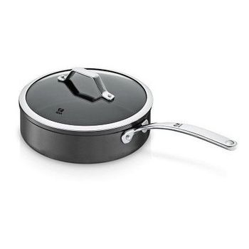 Flanero Con Tapa Inox. 18 Cm. 737 con Ofertas en Carrefour