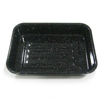 Comprar fuente ovalada de cristal para el horno Ibili Kristall tamaño 23X16  cm