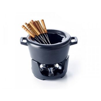 Beka Fondue Set 8 Tenedores - 15140024