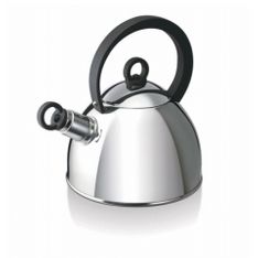 Beka Oslo Whistling Kettle