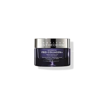 Intensive Pro-collagen+. Creme - Institut Esthederm