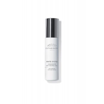 Esthe White. Concentrado Anti-manchas- Institut Esthederm