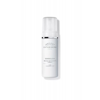 Osmoclean. Espuma Limpiadora Purificante - Institut Esthederm