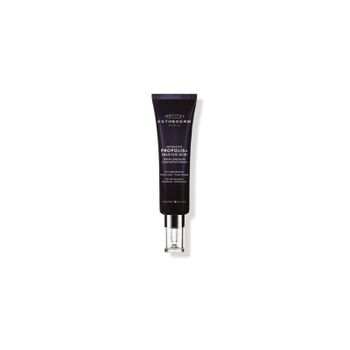 Intensive Propolis+. Serum Concentrado - Institut Esthederm