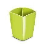 Cep Cubilete Magnetico Gloss Verde 1005310301