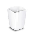 Cep Cubilete Magnetico Gloss Blanco 1005310021