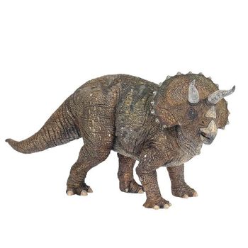 Triceratops