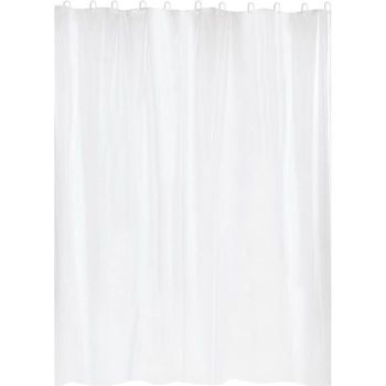 Cortina De Tiras De Cuerda Trenzada Para Puerta De Exterior 90x200 Cm con  Ofertas en Carrefour