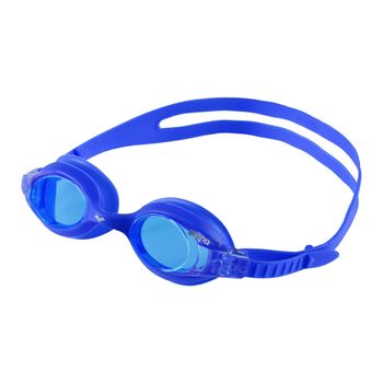 Gafas De Natación Para Niños Arena X-lite Azul