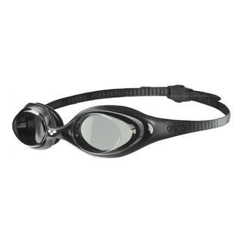 Gafas De Natación Fastskin Hyper Speedo Elite Mirror Negro Adultos con  Ofertas en Carrefour