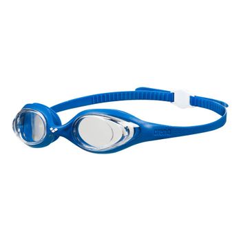 Gafas De Natación Arena 000024-171-ns Azul Adultos