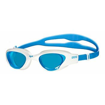 Gafas De Natación Para Niños Speedo Junior Rift con Ofertas en Carrefour