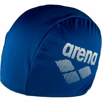 Gorro De Natación Arena 0000002467-710 Azul