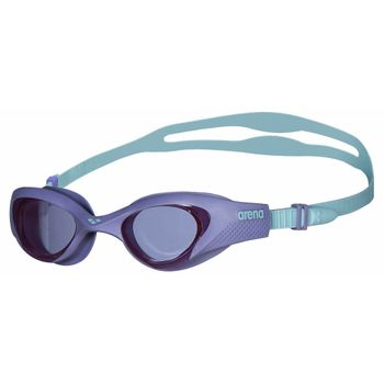 Gafas De Natación    Lila (reacondicionado B)