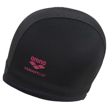 Gorro De Natación Arena    Negro (reacondicionado A+)