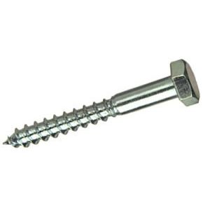 Comprar Tornillo Autotaladrante Pladur 03,5X055Mm Fosfat Fontana 500