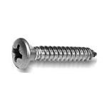 Tornillo R/chapa 3.9-7x25 C/al Di��metro