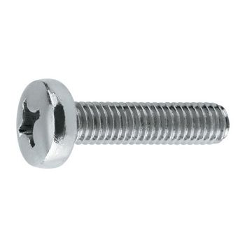 Comprar Tornillo Autotaladrante Pladur 03,5X055Mm Fosfat Fontana 500