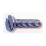 Tornillo Met. C/avell. 3x25-96 Di��metro