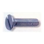 Tornillo Met. C/avell. 5x12 Di��metro