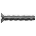 Tornillo R/metr. 963 06x035mm Cinc Fontana 200 Pz