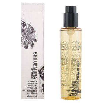 Aceite Capilar Essence Absolue Shu Uemura