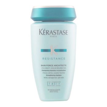 Champú Resistance Kerastase