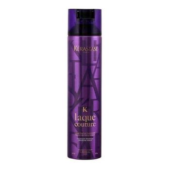 Laca Fijadora Kerastase (300 Ml)