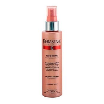 Tratamiento Antiencrespamiento Discipline Kerastase