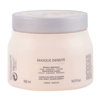 Mascarilla Capilar Densifique Kerastase