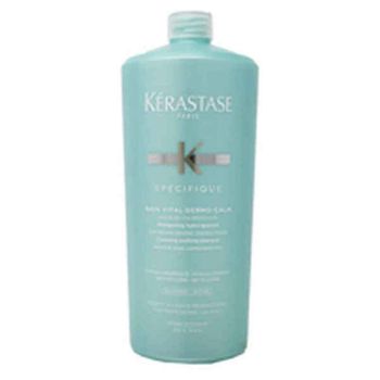 Champú Spécifique Dermo Calm Kerastase (1000 Ml)