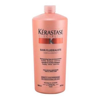 Champú Discipline Kerastase