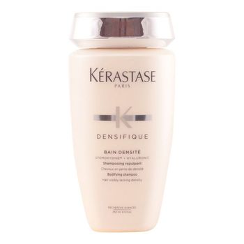 Champú Densifique Kerastase