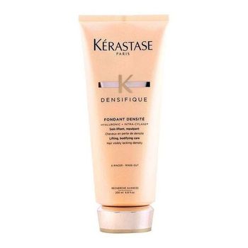 Complejo Nutritivo Densifique Kerastase