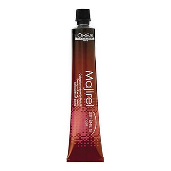 Tinte Permanente   L'oreal Professionnel Paris Majirel   (50 Ml)