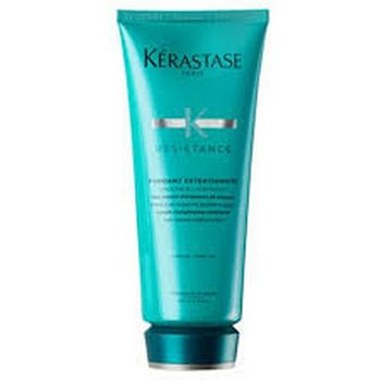 Acondicionador Fortificante Resistance Extentioniste Kerastase