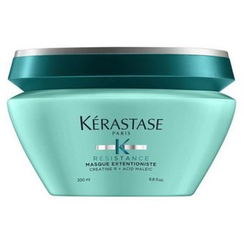 Mascarilla Capilar Reparadora Resistance Extentioniste Kerastase (500 Ml)