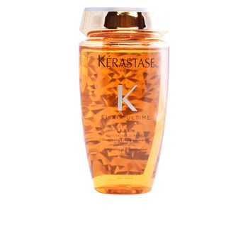 Champú Nutritivo Elixir Ultime Bain Kerastase (250 Ml)