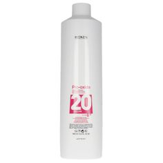 Redken Pro-oxide Developer 20 Vol 1000 Ml