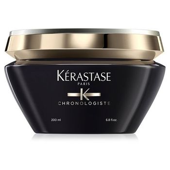 Kérastase Chronologiste Mascarilla Regenerante 200 Ml