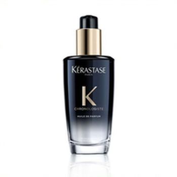 Aceite Kerastase Perfumado (100 Ml)