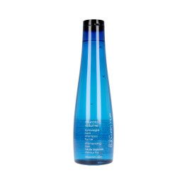 Shu Uemura Muroto Volume Shampoo 300 Ml Unisex