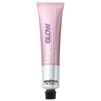 L'oréal Professionnel Majirel Glow Coloración Permanente 50 Ml