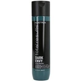 Matrix Total Results Dark Envy Color Obsessed Conditioner 300 Ml Unisex