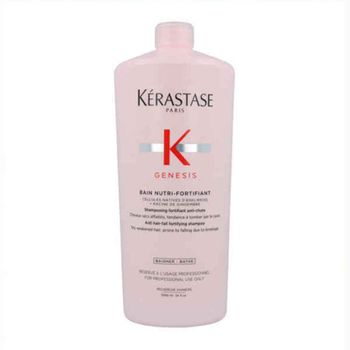 Champú Kerastase Genesis Nutri Fortifiant (1l)