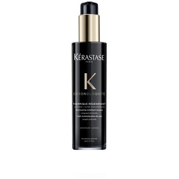 Kérastase Chronologiste Protector Térmico Thermique Régénérant 150 Ml